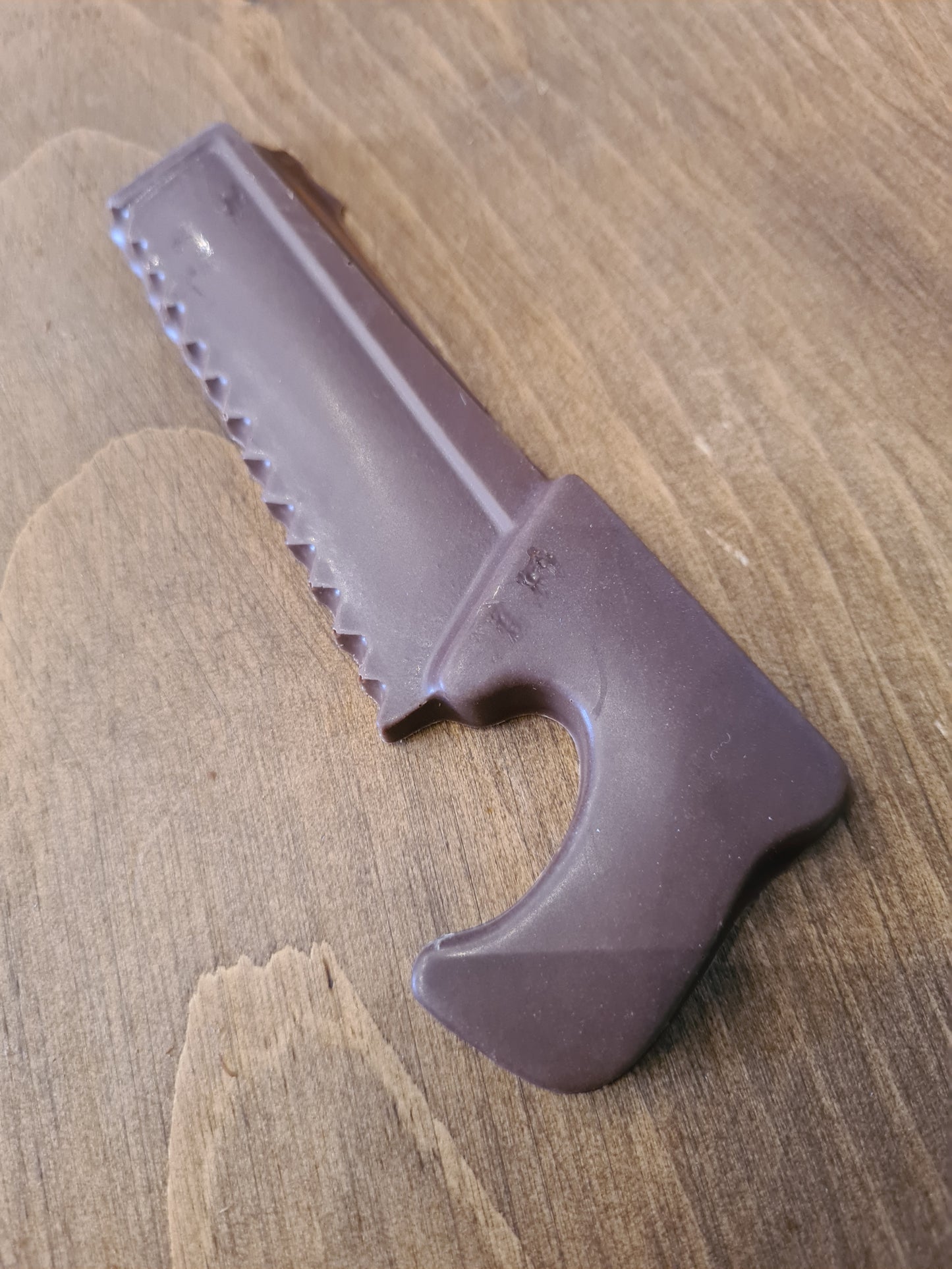 Chocolate Tool