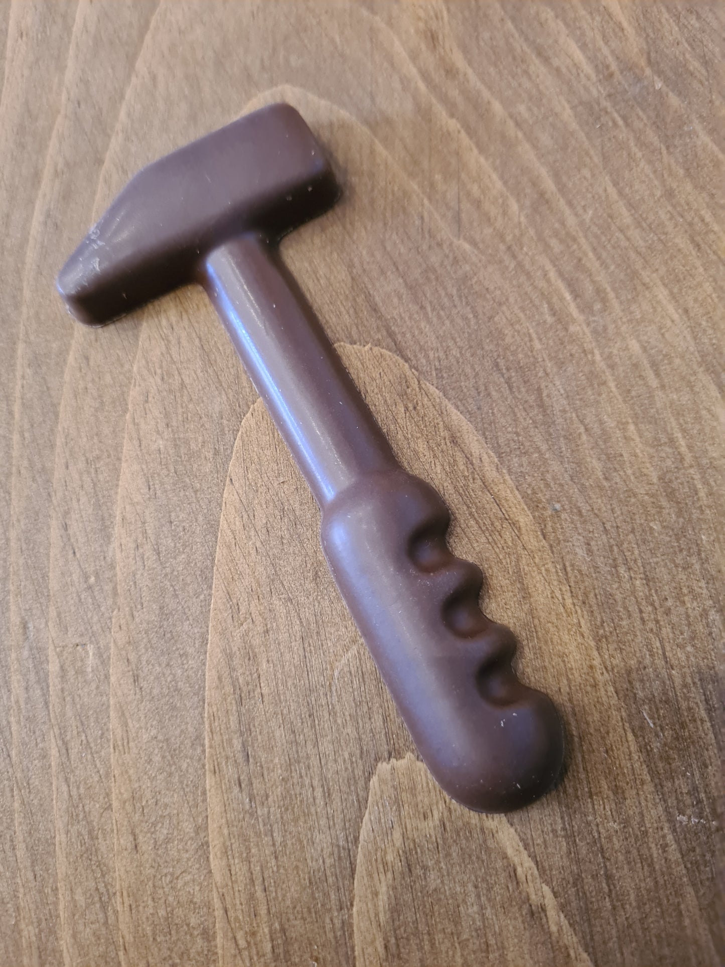 Chocolate Tool